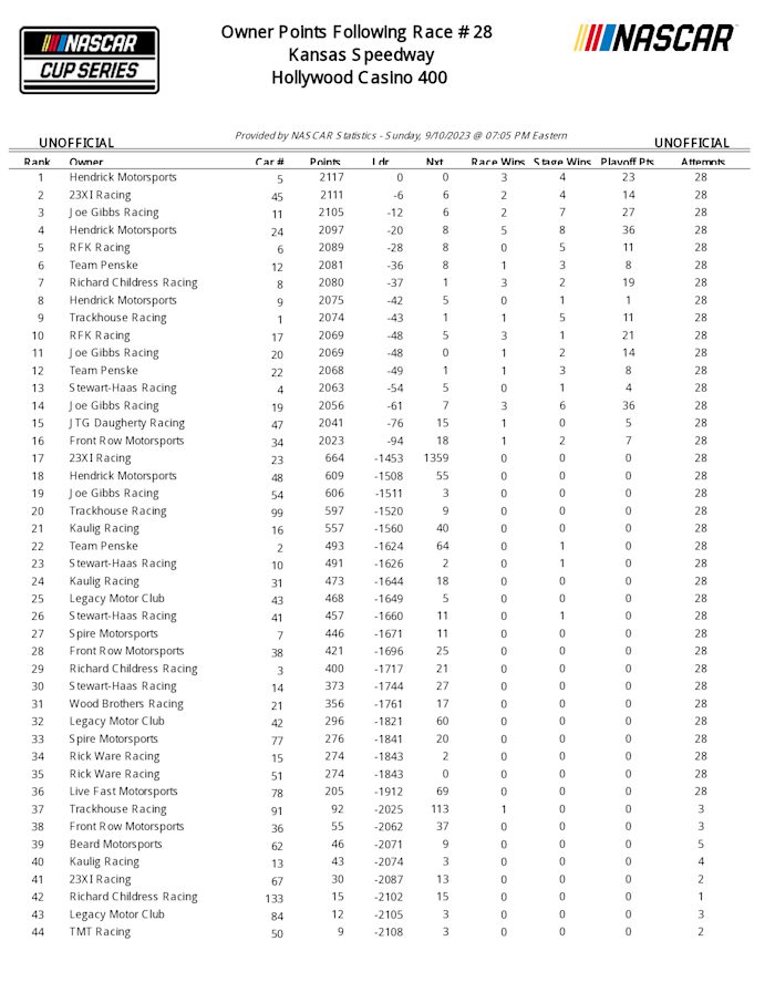 7bfb69291e3e4282faa65b0f32df9b271Epbv0kQFIywLE69-6